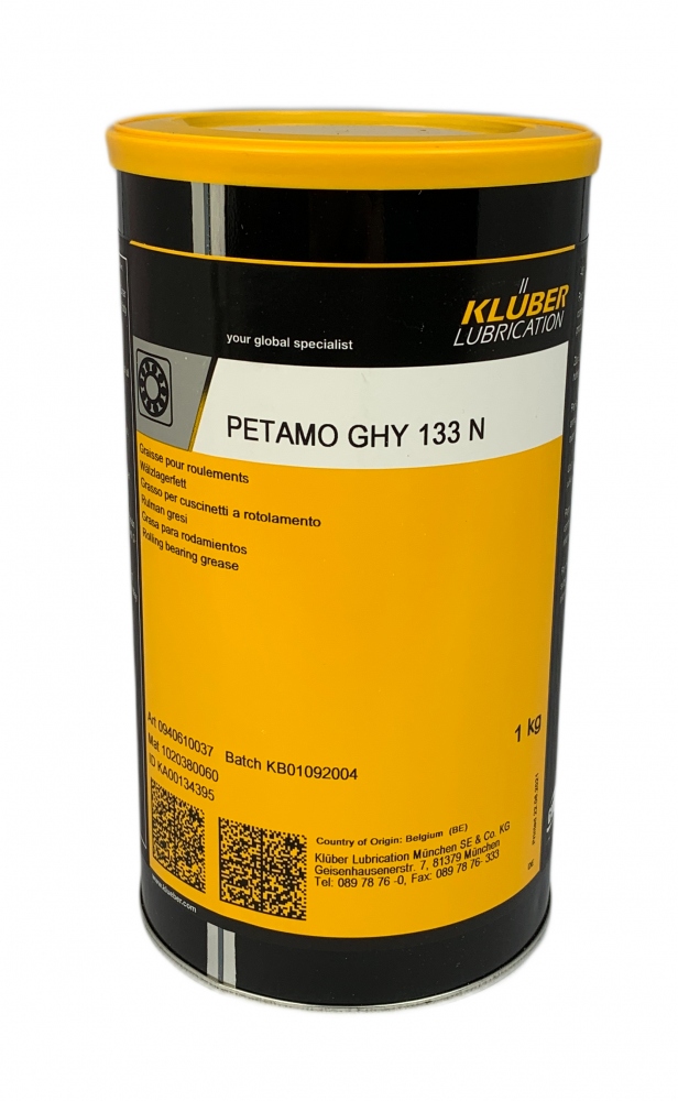 pics/Kluber/Copyright EIS/tin/petamo-ghy-133-n-klueber-rolling-bearing-grease-can-1kg-ol.jpg